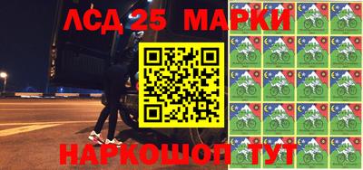 индика Тверь