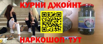 индика Тверь