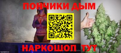 индика Тверь