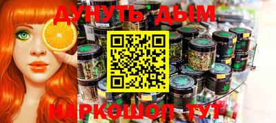 индика Тверь