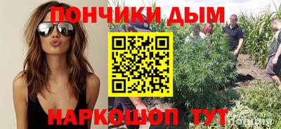 ECSTASY Татарск
