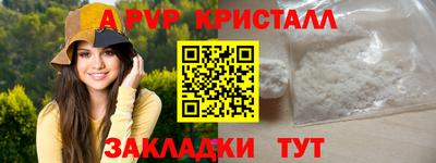 индика Тверь
