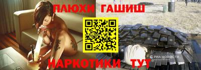 индика Тверь